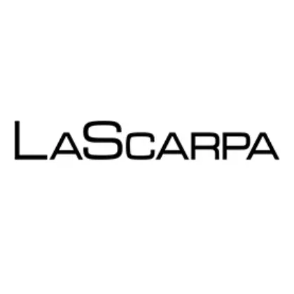 Lascarpa